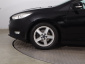 Ford Focus, 2016