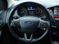Ford Focus, 2016