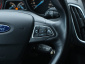 Ford Focus, 2016
