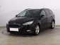 Ford Focus, 2016