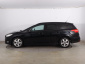Ford Focus, 2016