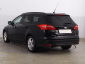 Ford Focus, 2016