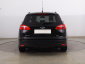 Ford Focus, 2016
