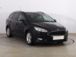 Ford Focus, 2016
