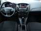 Ford Focus, 2016