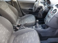 Opel Corsa, 2012