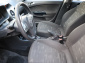 Opel Corsa, 2012