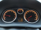 Opel Corsa, 2012