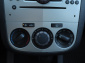 Opel Corsa, 2012