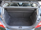 Opel Corsa, 2012