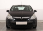 Opel Corsa, 2012