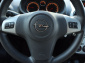 Opel Corsa, 2012
