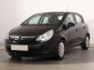 Opel Corsa, 2012