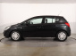 Opel Corsa, 2012