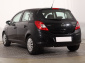 Opel Corsa, 2012