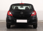 Opel Corsa, 2012