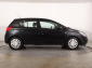 Opel Corsa, 2012