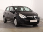 Opel Corsa, 2012