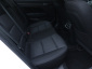 Hyundai Elantra, 2017