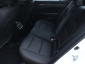 Hyundai Elantra, 2017