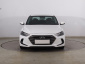 Hyundai Elantra, 2017
