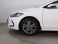 Hyundai Elantra, 2017