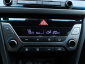 Hyundai Elantra, 2017