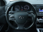 Hyundai Elantra, 2017