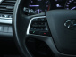 Hyundai Elantra, 2017