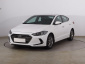 Hyundai Elantra, 2017