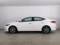 Hyundai Elantra, 2017