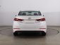 Hyundai Elantra, 2017