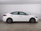 Hyundai Elantra, 2017
