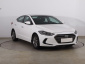 Hyundai Elantra, 2017