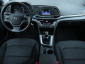 Hyundai Elantra, 2017