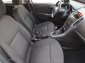 Opel Astra, 2013