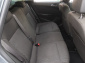 Opel Astra, 2013
