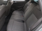 Opel Astra, 2013