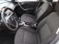 Opel Astra, 2013