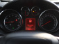 Opel Astra, 2013