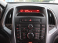 Opel Astra, 2013