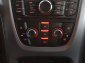 Opel Astra, 2013