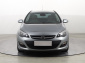 Opel Astra, 2013