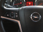 Opel Astra, 2013