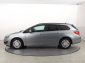Opel Astra, 2013