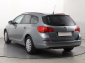 Opel Astra, 2013