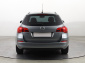 Opel Astra, 2013