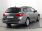 Opel Astra, 2013