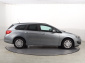 Opel Astra, 2013
