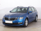 Škoda Octavia, 2019